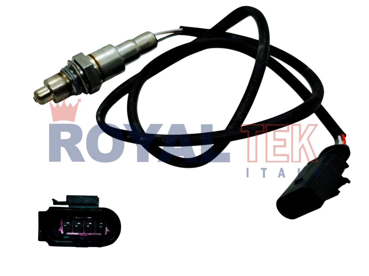 CODIGO ARTICULO - DESCRIPCION